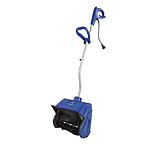 Image of Snow Joe 13-Inch 10-Amp Electric Snow Shovel