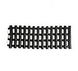 Image of Snow Joe Auto Joe TrackAssist, Non Slip Traction for Vehicle Tires