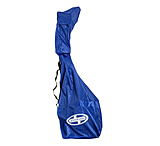 Image of Snow Joe Universal Electric Snow Shovel Protective Cover