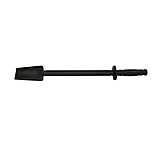 Image of Snow Joe Universal Snow Thrower Clean Out Tool