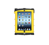 Image of Snow Lizard SLXtreme iPad Gen 4 Protective Case