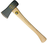 Image of Snow &amp; Nealley Mini Kindling Maul 3lb
