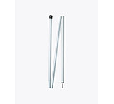Image of Snow Peak Aluminum Tarp Pole 170cm