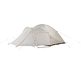Image of Snow Peak Amenity Dome Tent, 2-Person