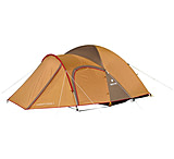 Image of Snow Peak Amenity Dome Tent