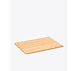 Image of Snow Peak Renewed IGT Bamboo Wide Insert