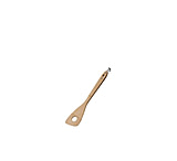 Image of Snow Peak Bamboo Spatula