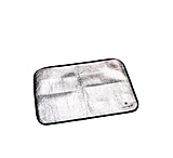 Image of Snow Peak Burner Sheet