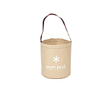 Image of Snow Peak Camping Bucket