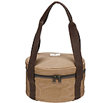 Image of Snow Peak Dutch Oven 26cm Carrying Case