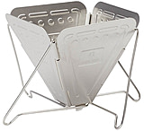 Image of Snow Peak Collapsible Coffee Drip