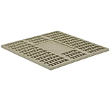 Image of Snow Peak Fireplace Coal Bed