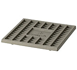 Image of Snow Peak Fireplace Coal Bed