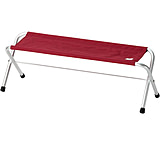 Image of Snow Peak Folding Bench