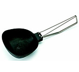 Image of Snow Peak Folding Ladle