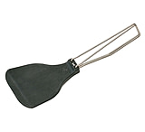 Image of Snow Peak Folding Spatula
