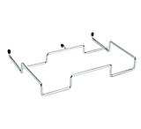 Image of Snow Peak Garbage Trash Frame