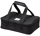 Image of Snow Peak Gear 100 Bag