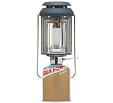 Image of Snow Peak GigaPower BF Lantern