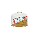 Image of Snow Peak GigaPower Fuel 250 ProISO IsoButane and Propane Fuel