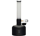 Image of Snow Peak GigaPower Tabletop LED Lantern