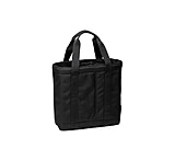 Image of Snow Peak Home And Camp Burner Storage Bag