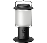 Image of Snow Peak Home/Camp Lantern