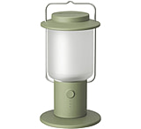 Image of Snow Peak Home/Camp Lantern