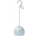 Image of Snow Peak Hozuki Lantern