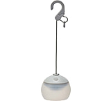 Image of Snow Peak Hozuki Rechargeable LED Lantern