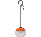 Image of Snow Peak Rechargeable Hozuki Lantern