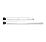Image of Snow Peak IGT 300/400 Adjustable 2-way Short Leg Set