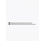 Image of Snow Peak IGT 660/830 Adjustable 2-way Long Leg Set