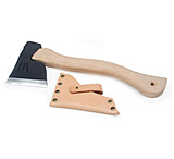 Image of Snow Peak Japanese Axe