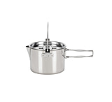 Image of Snow Peak Kettle No.1