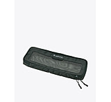 Image of Snow Peak Kitchen Mesh Case