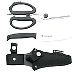 Image of Snow Peak Kitchen Scissors Set