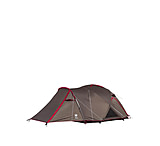 Image of Snow Peak Land Breeze Pro. 3 Tent