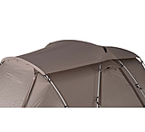 Image of Snow Peak Land Nest Shelter Roof Sheet
