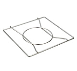 Image of Snow Peak LI Stove Joint Kit