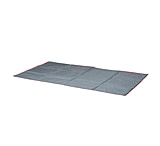 Image of Snow Peak Living Sheet Floor Mat
