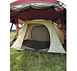 Image of Snow Peak Living Shell Inner Room