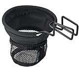 Image of Snow Peak Low Chair Cup Holder