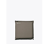 Image of Snow Peak Mat/Pillow