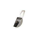 Image of Snow Peak Measurel Multi Measuring Spoon
