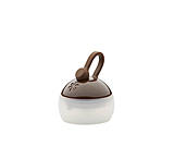 Snow Peak Mini Hozuki Lanterns