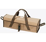 Image of Snow Peak Multi Container Carry Bag