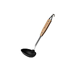 Image of Snow Peak Nylon Ladle