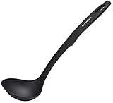 Image of Snow Peak Nylon Ladle
