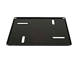 Image of Snow Peak Pack And Carry Fireplace Base Plate